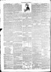 Warder and Dublin Weekly Mail Saturday 17 November 1838 Page 6