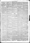 Warder and Dublin Weekly Mail Saturday 17 November 1838 Page 7