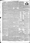 Warder and Dublin Weekly Mail Saturday 17 November 1838 Page 8