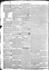 Warder and Dublin Weekly Mail Saturday 01 December 1838 Page 4