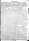 Warder and Dublin Weekly Mail Saturday 29 December 1838 Page 3