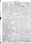 Warder and Dublin Weekly Mail Saturday 29 December 1838 Page 4