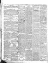 Warder and Dublin Weekly Mail Saturday 12 January 1839 Page 4