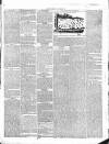 Warder and Dublin Weekly Mail Saturday 12 January 1839 Page 5