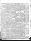 Warder and Dublin Weekly Mail Saturday 26 January 1839 Page 3