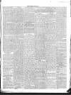 Warder and Dublin Weekly Mail Saturday 26 January 1839 Page 5