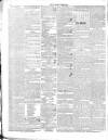 Warder and Dublin Weekly Mail Saturday 02 February 1839 Page 4