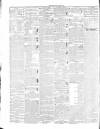 Warder and Dublin Weekly Mail Saturday 02 March 1839 Page 4