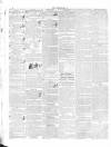 Warder and Dublin Weekly Mail Saturday 11 May 1839 Page 4