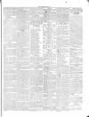 Warder and Dublin Weekly Mail Saturday 11 May 1839 Page 5