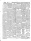 Warder and Dublin Weekly Mail Saturday 11 May 1839 Page 6