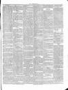 Warder and Dublin Weekly Mail Saturday 11 May 1839 Page 7