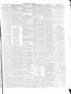 Warder and Dublin Weekly Mail Saturday 02 November 1839 Page 7
