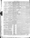 Warder and Dublin Weekly Mail Saturday 25 January 1840 Page 4