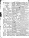 Warder and Dublin Weekly Mail Saturday 01 February 1840 Page 4