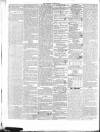 Warder and Dublin Weekly Mail Saturday 15 February 1840 Page 4