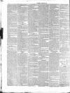 Warder and Dublin Weekly Mail Saturday 29 February 1840 Page 8