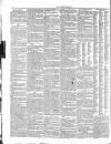 Warder and Dublin Weekly Mail Saturday 07 March 1840 Page 6