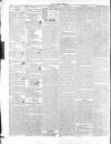 Warder and Dublin Weekly Mail Saturday 21 March 1840 Page 4