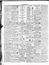 Warder and Dublin Weekly Mail Saturday 09 May 1840 Page 4
