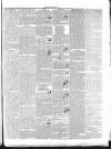 Warder and Dublin Weekly Mail Saturday 09 May 1840 Page 5