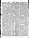Warder and Dublin Weekly Mail Saturday 16 May 1840 Page 2