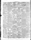 Warder and Dublin Weekly Mail Saturday 16 May 1840 Page 4