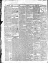 Warder and Dublin Weekly Mail Saturday 06 June 1840 Page 8