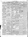 Warder and Dublin Weekly Mail Saturday 19 September 1840 Page 4