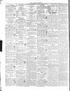 Warder and Dublin Weekly Mail Saturday 03 October 1840 Page 4