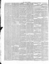 Warder and Dublin Weekly Mail Saturday 07 November 1840 Page 2