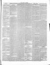 Warder and Dublin Weekly Mail Saturday 07 November 1840 Page 3