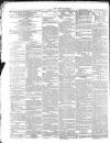 Warder and Dublin Weekly Mail Saturday 07 November 1840 Page 8