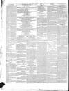 Warder and Dublin Weekly Mail Saturday 02 January 1841 Page 8