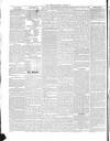 Warder and Dublin Weekly Mail Saturday 23 January 1841 Page 4