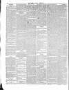 Warder and Dublin Weekly Mail Saturday 13 February 1841 Page 2