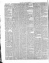 Warder and Dublin Weekly Mail Saturday 02 October 1841 Page 2