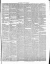 Warder and Dublin Weekly Mail Saturday 02 October 1841 Page 3