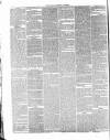 Warder and Dublin Weekly Mail Saturday 02 October 1841 Page 6