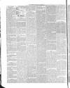 Warder and Dublin Weekly Mail Saturday 16 October 1841 Page 4