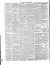 Warder and Dublin Weekly Mail Saturday 30 October 1841 Page 8