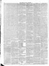 Warder and Dublin Weekly Mail Saturday 29 October 1842 Page 2