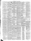 Warder and Dublin Weekly Mail Saturday 29 October 1842 Page 8