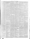 Warder and Dublin Weekly Mail Saturday 26 November 1842 Page 3