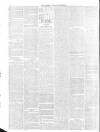 Warder and Dublin Weekly Mail Saturday 26 November 1842 Page 4