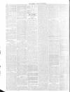 Warder and Dublin Weekly Mail Saturday 26 November 1842 Page 6