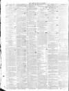Warder and Dublin Weekly Mail Saturday 26 November 1842 Page 10