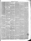 Warder and Dublin Weekly Mail Saturday 21 January 1843 Page 3