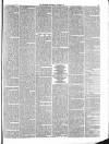 Warder and Dublin Weekly Mail Saturday 21 January 1843 Page 7