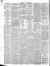 Warder and Dublin Weekly Mail Saturday 04 February 1843 Page 8